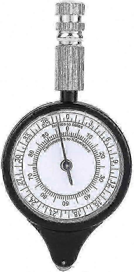 Solid Metal Distance Calculator Tool