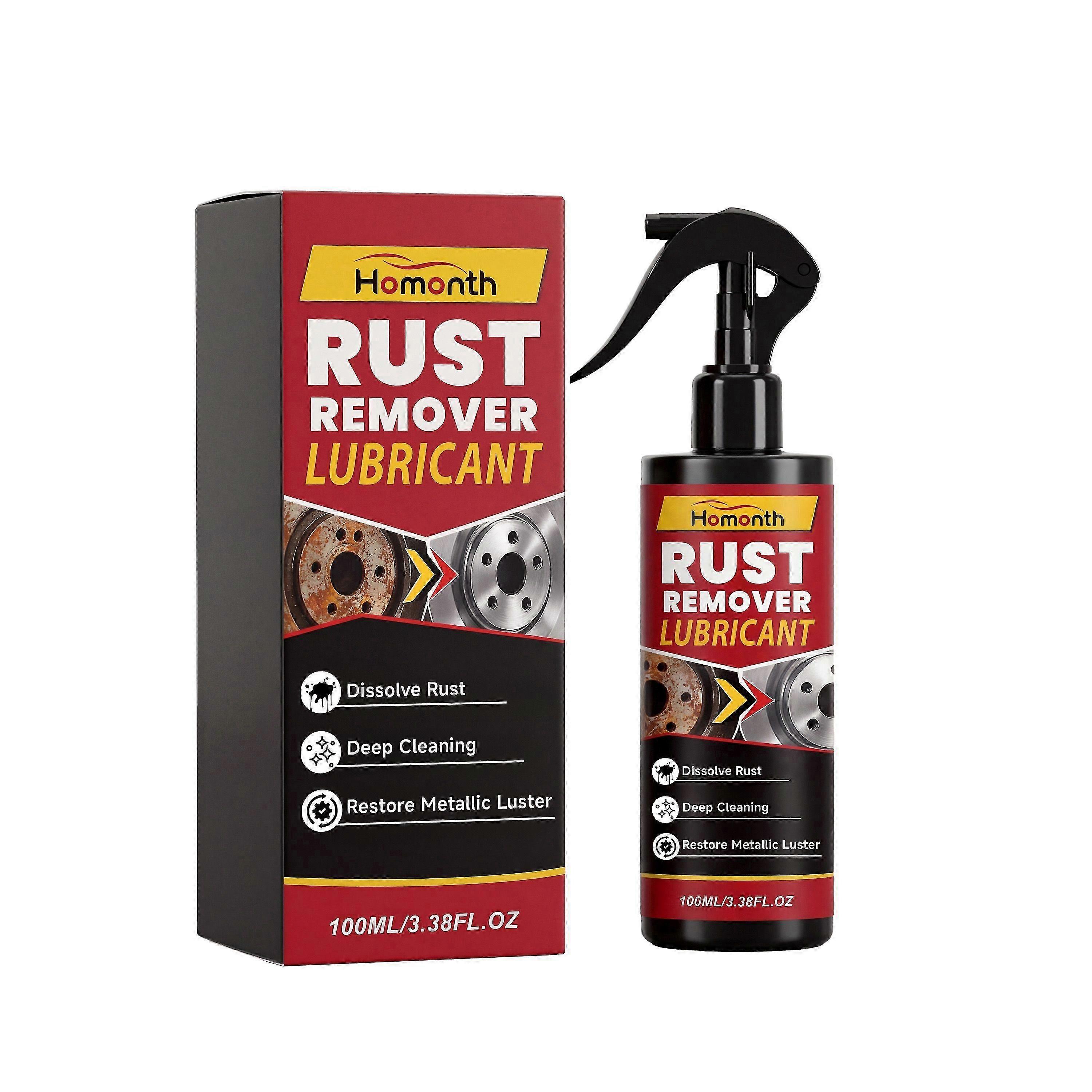 Coating Agent  Protective Spray for Car Paintwork
