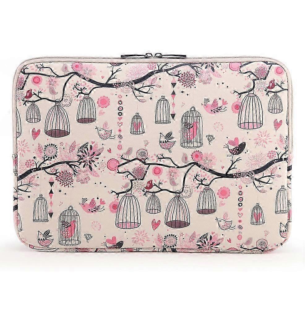 Waterproof Shock-Resistant Liner Bag