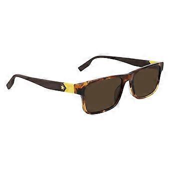 Men's Sunglasses Converse CV520S-RISE-UP-242
