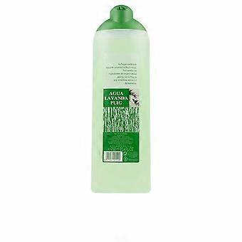 Unisex-Parfüm Agua Lavanda 1100401 EDC 750 ml