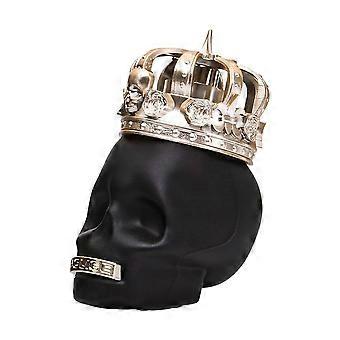To Be The King EDT 40ml