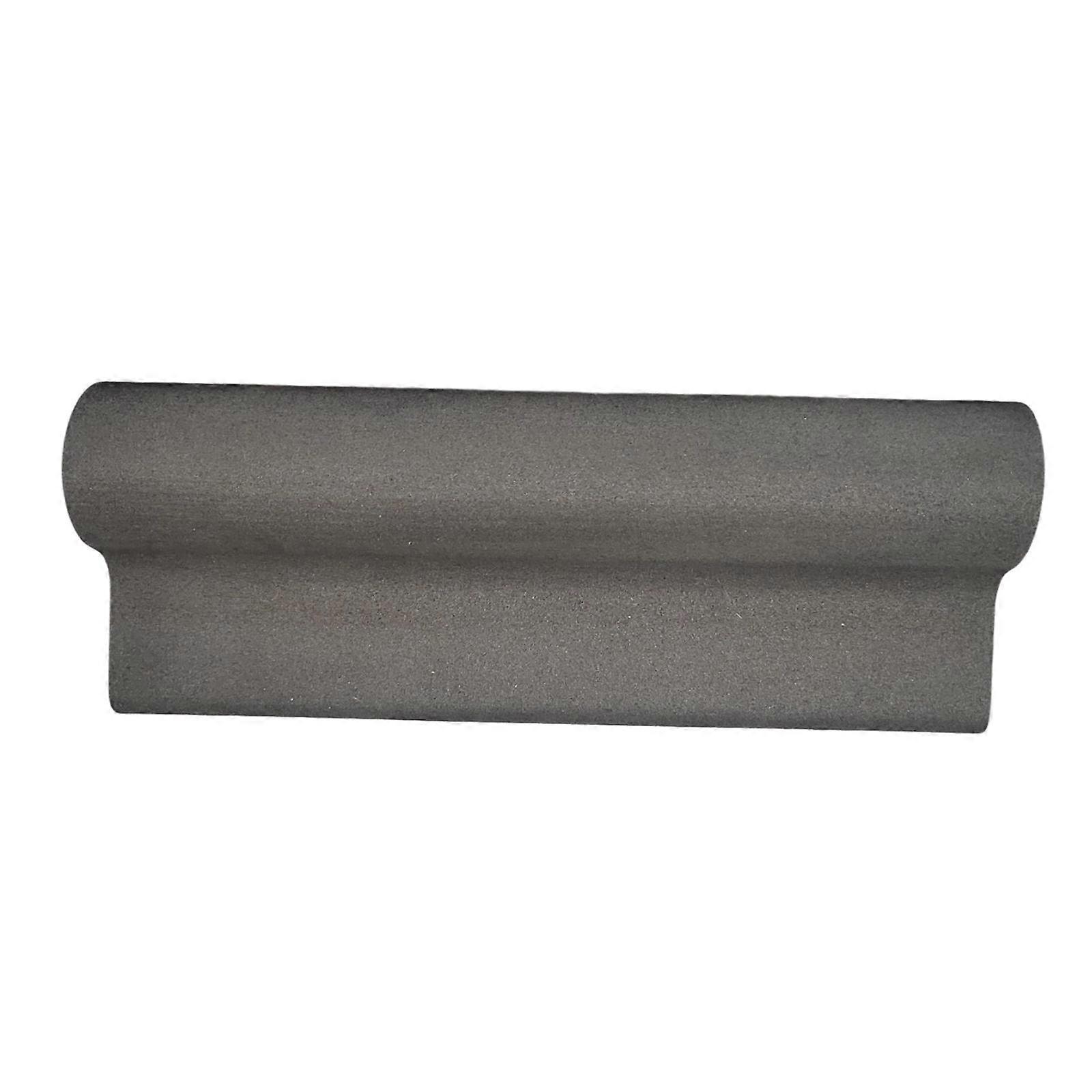 EVA Foot Stretcher Pad For Toe Flexibility