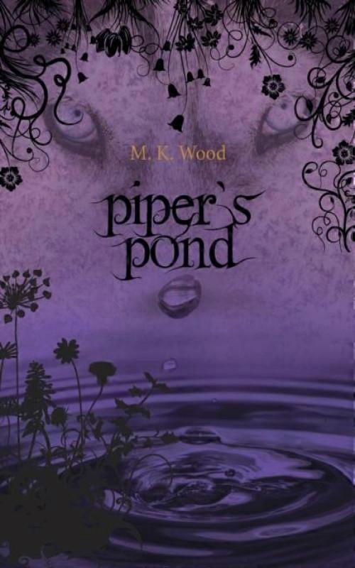 Pipers Pond