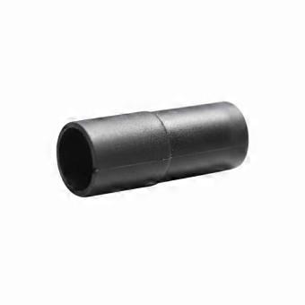 500 Pieces 5mm Housing Ferrules Dustproof Brake Gear Cable Housing Cap Universal