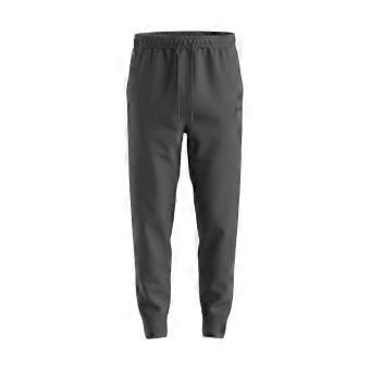 BOSS Hadiko Joggers  