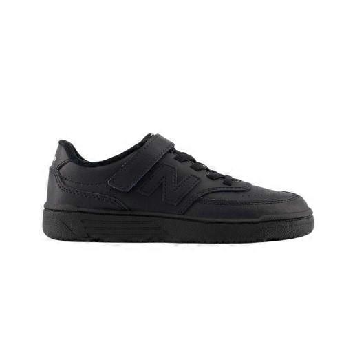 New Balance Boys B80 Trainers