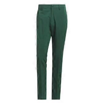 Adidas Mens Ultimate 365 Golf Trousers