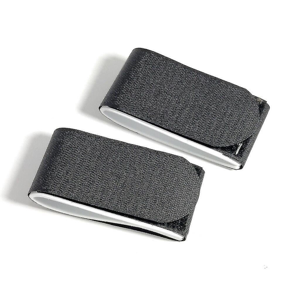 Ski Harness Shoulder Strap