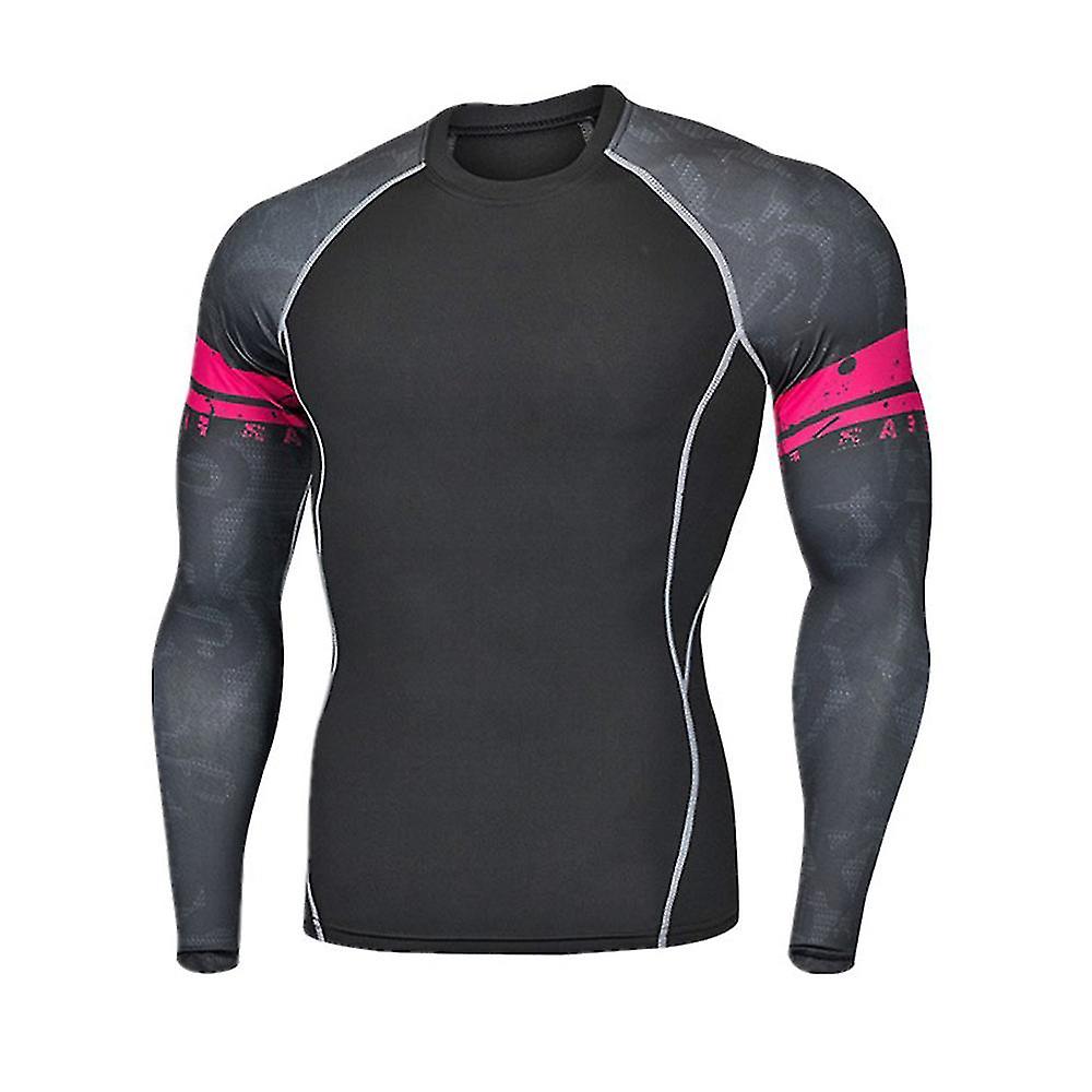 旅行腰包背带口袋超轻便旅行收银箱，工具套件