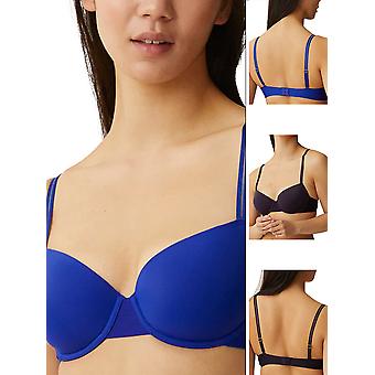 7658 Padded Bra