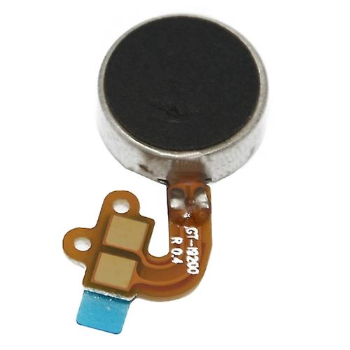 For Galaxy Mega 6.3 / I9200 Vibrating Motor