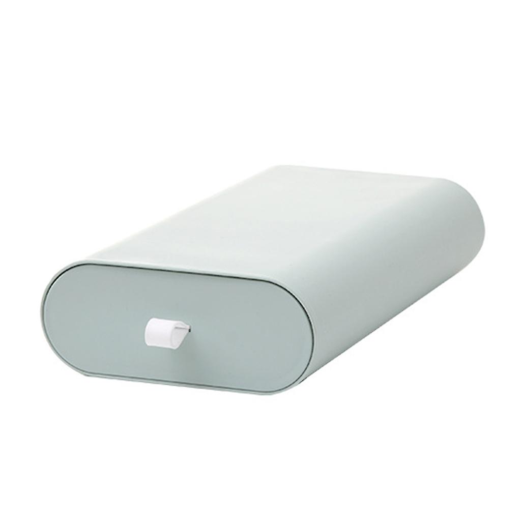 Storage Organizer Smooth Edges Harmless to People Protect You in All Aspects