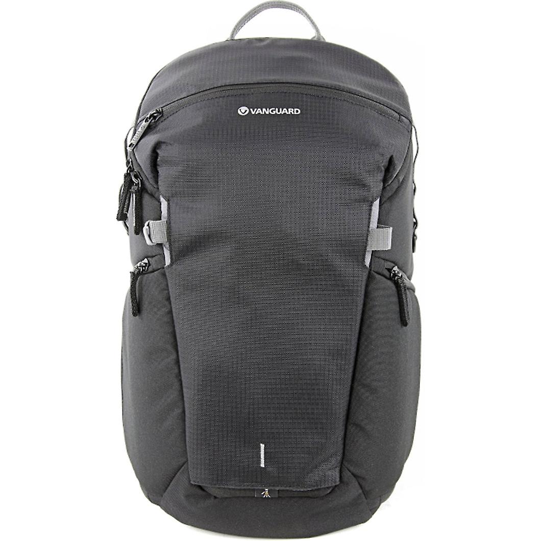 Vanguard Veo Discover 46 Camera Tripod Sling Travel Bag Backpack Black V244587
