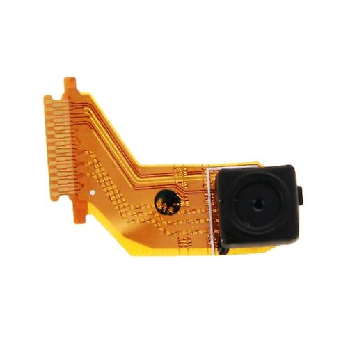 Front Facing Camera Module For Sony Xperia Z3 Compact / Mini