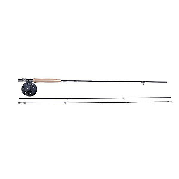 Shakespeare Omni Fly Combo 9ft 6wt