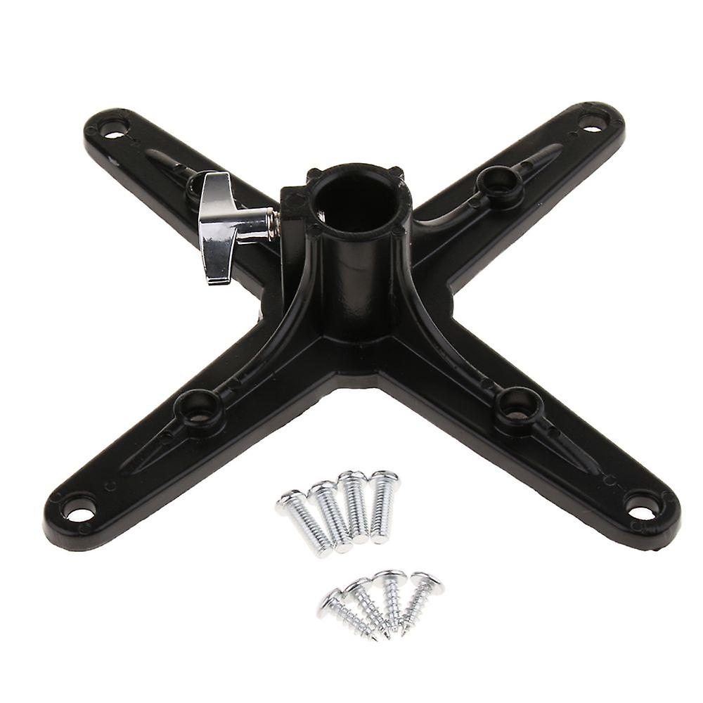 Tripod Base For Seat