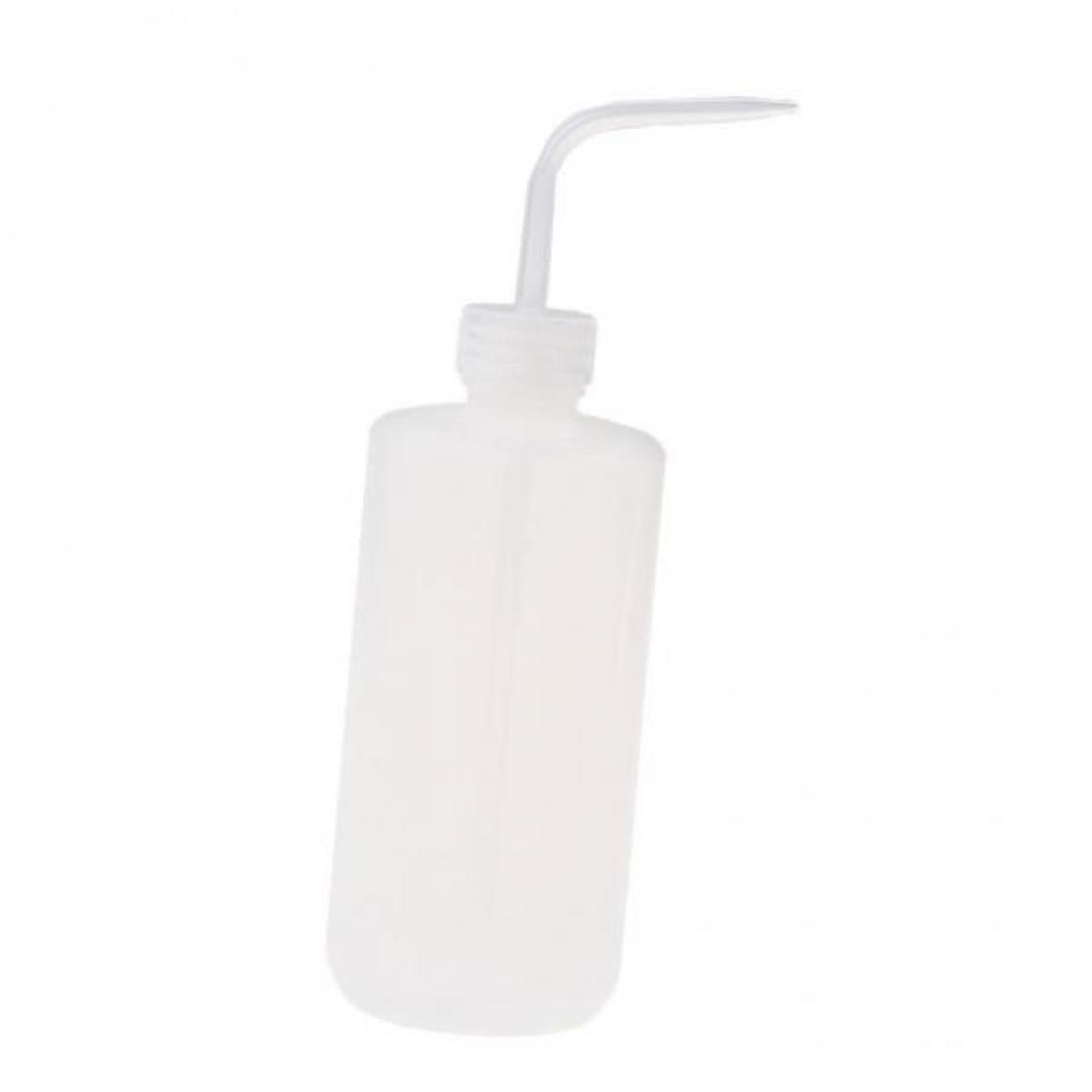 Pressure Wash Bottle