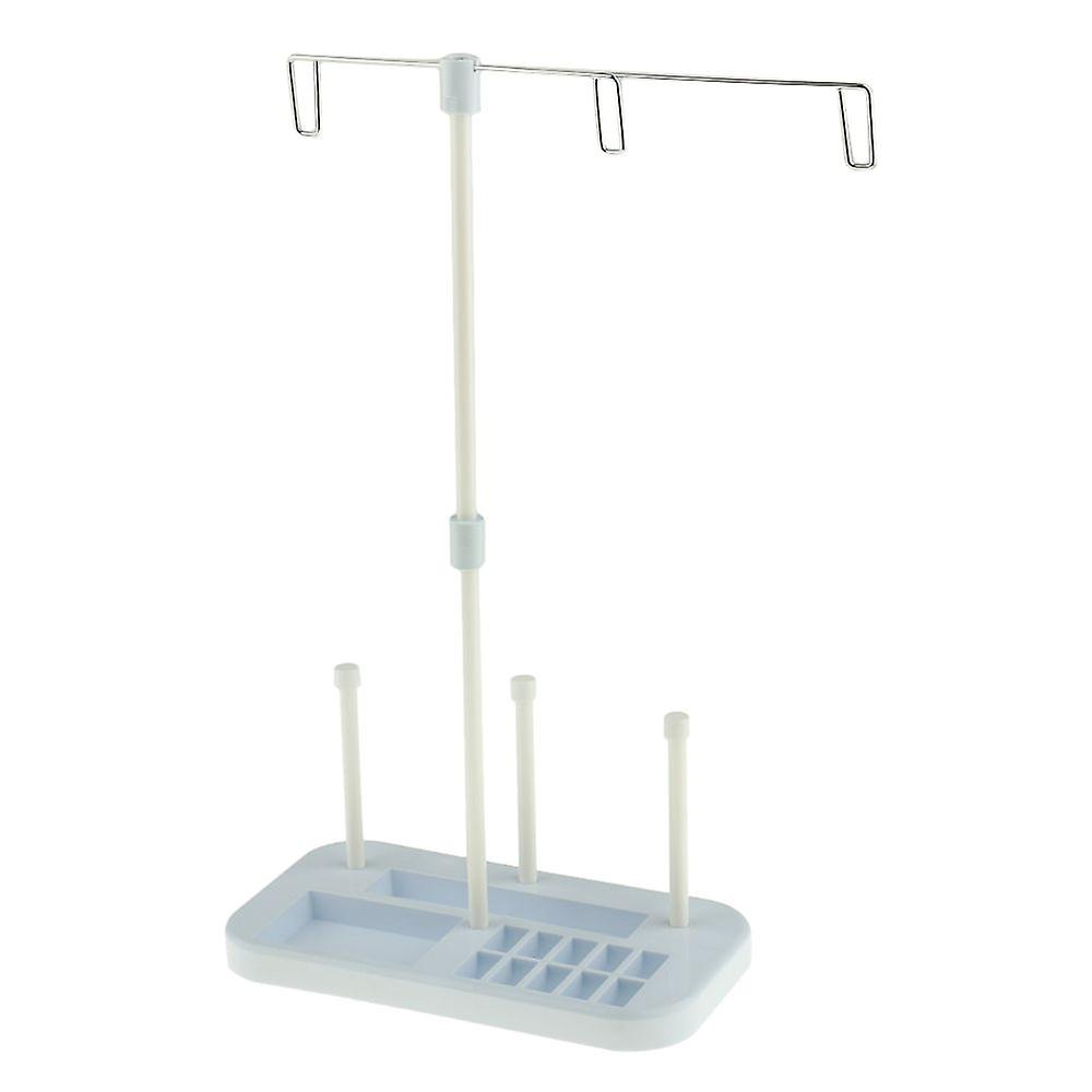 Wire Holder