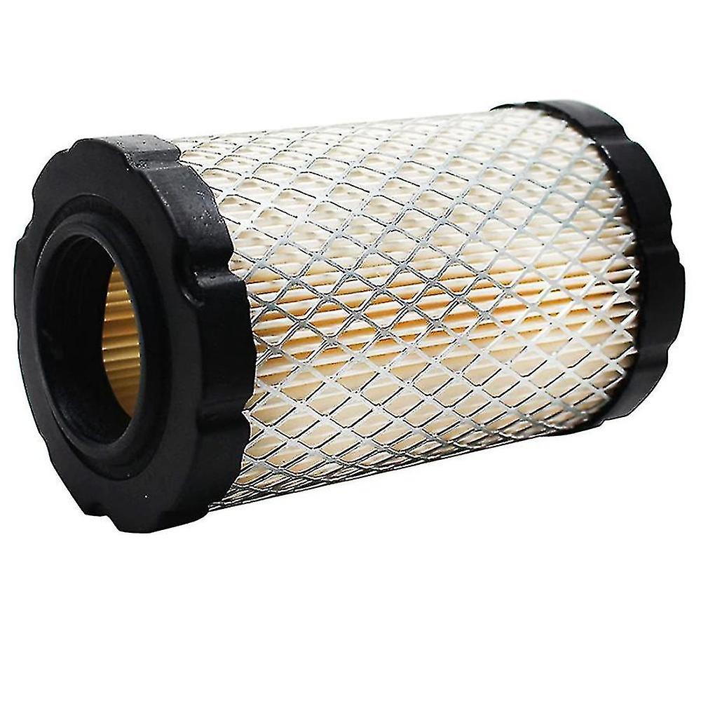 3pcs Replacement 594201 Air Filter For - Compatible With 591334, 796031