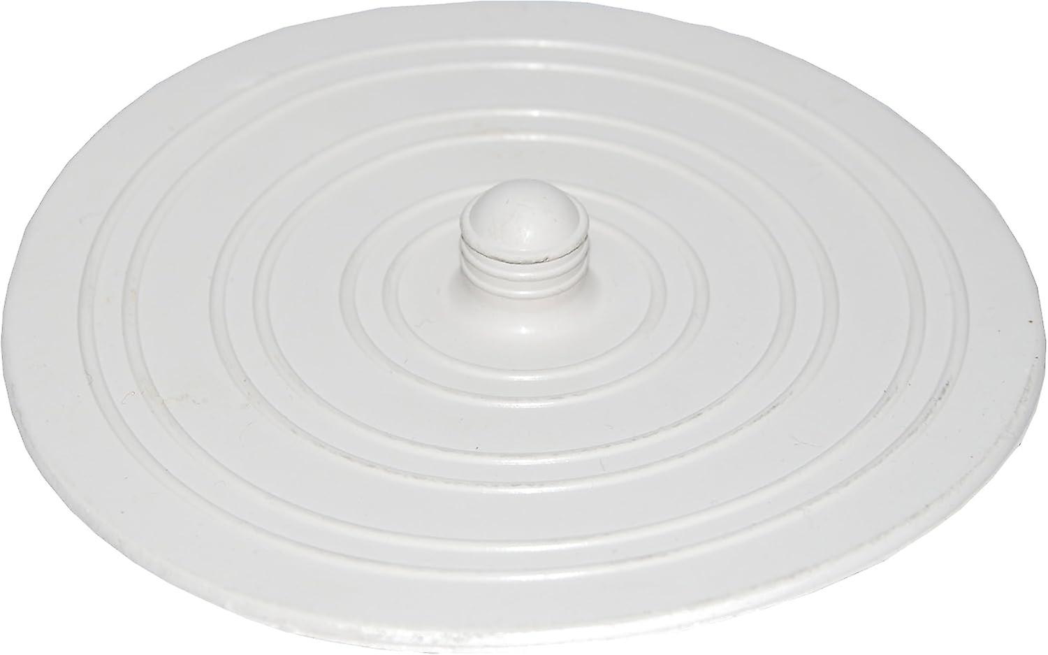 Rubber sink cover - Boutté15*15CM