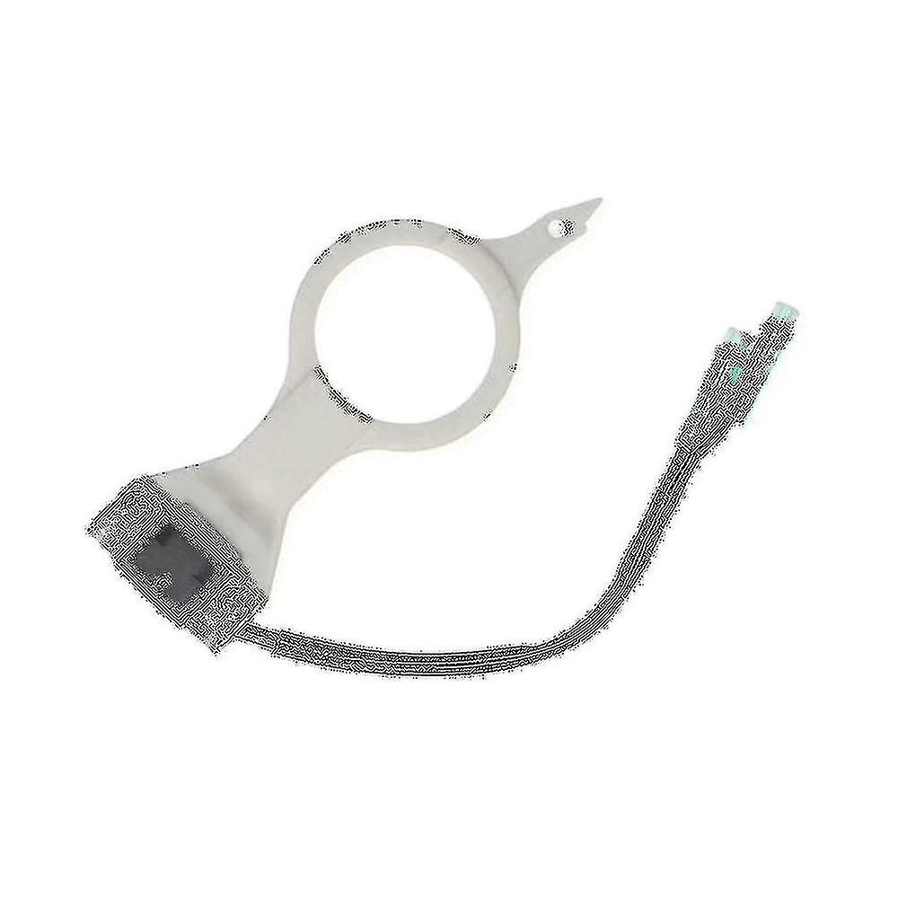 Pulser Coil Assy Replaces For 2 Stroke 9.9hp 15hp Outboard 63v-85580-00