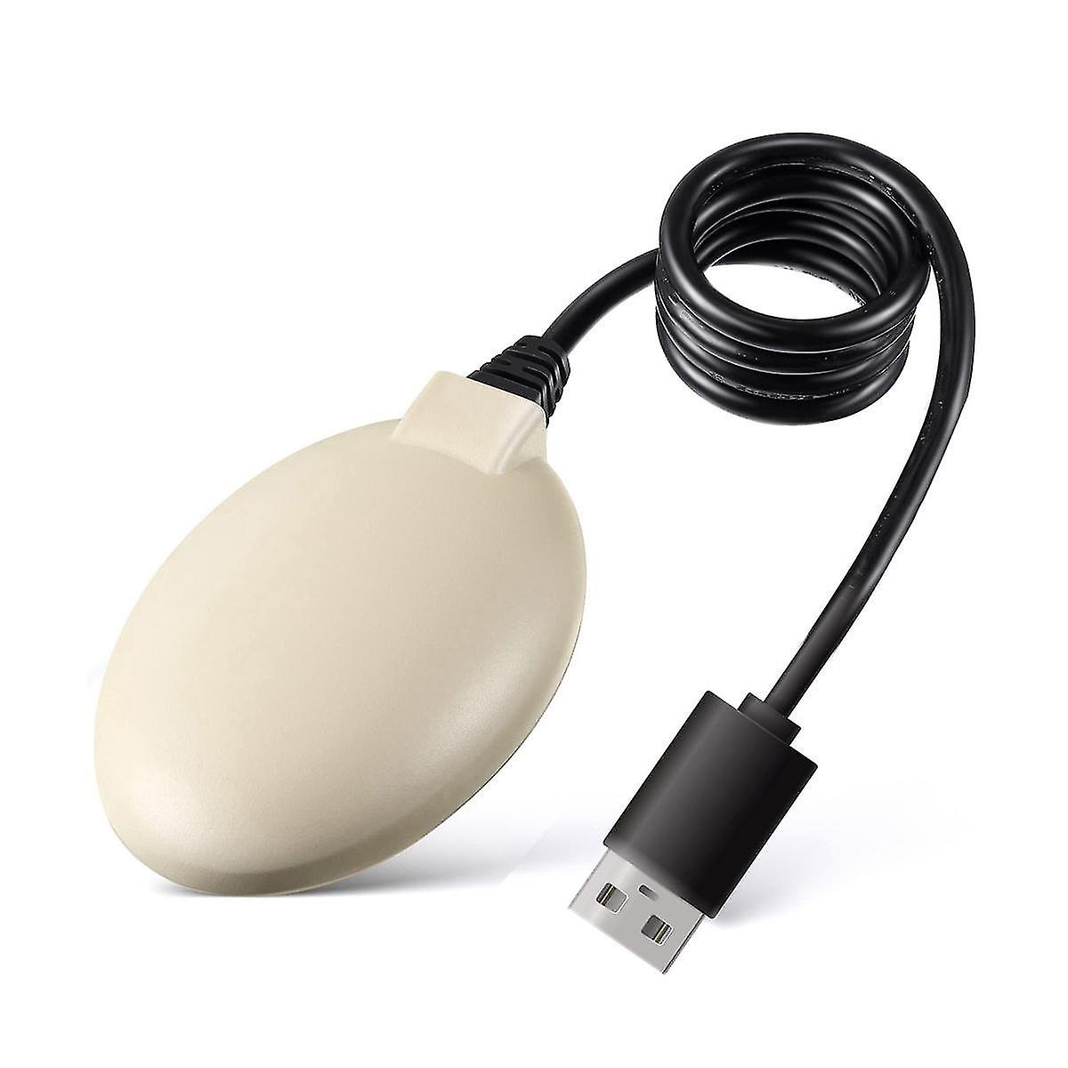 Bird Bath Er Outdoors Automatic Tatically Birdbath Deicer Er