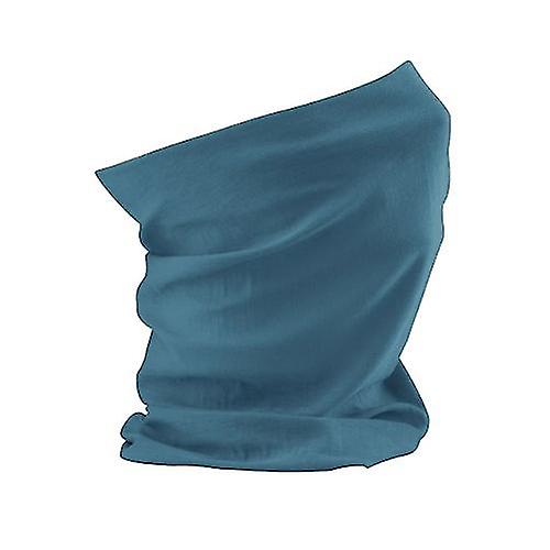 Beechfield Unisex Adult Morf Original Neck Warmer