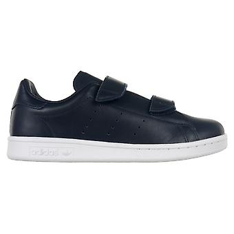 Adidas BY Hyke AOH005 S79345 universeel voor het hele jaar dames