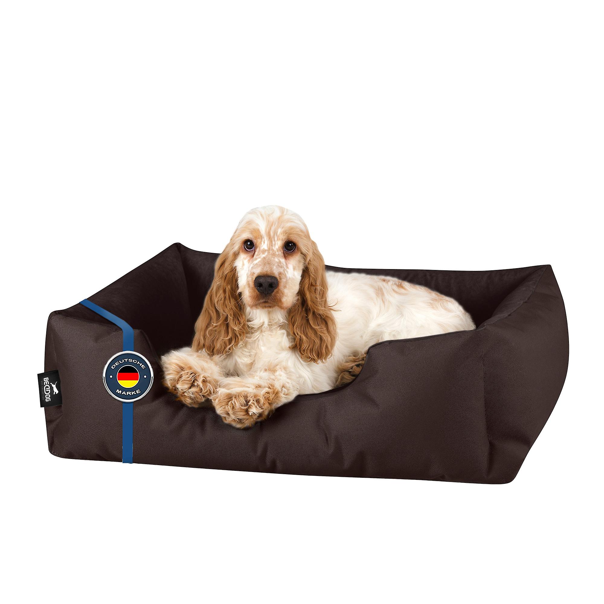 BedDog Hundebett ZARA