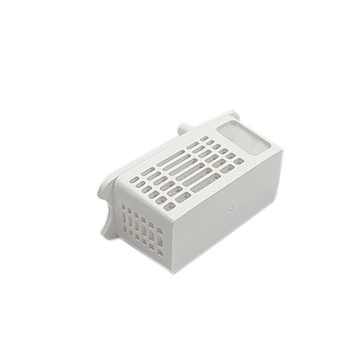 2Pcs Silver Ion Module for Debot X2 / X2 Pro /X2 Omni Parts Vacuum Water Tank Slow-Release Silver I