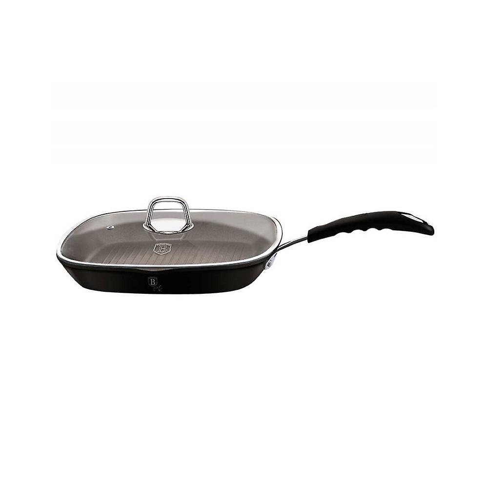 Berlinger Haus granite grill pan 28cm 8352