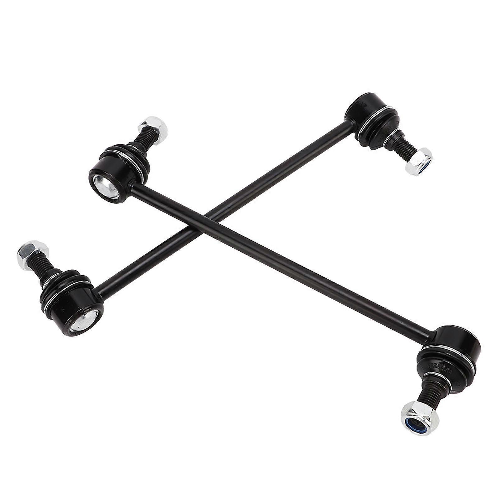 Stabilizer link kit for HYUNDAI ELANTRA