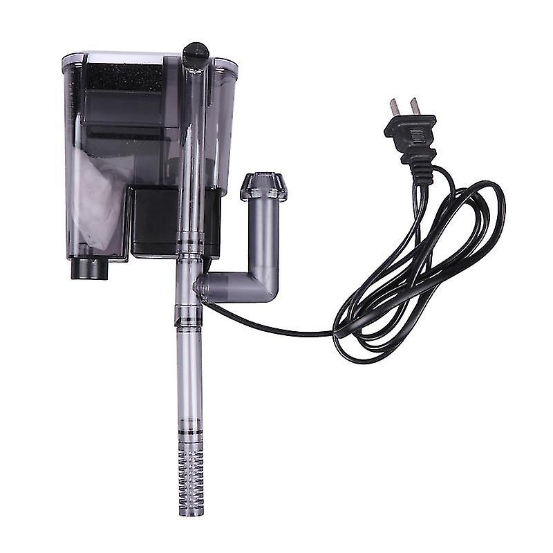 1pcs Fish Tank Filtration