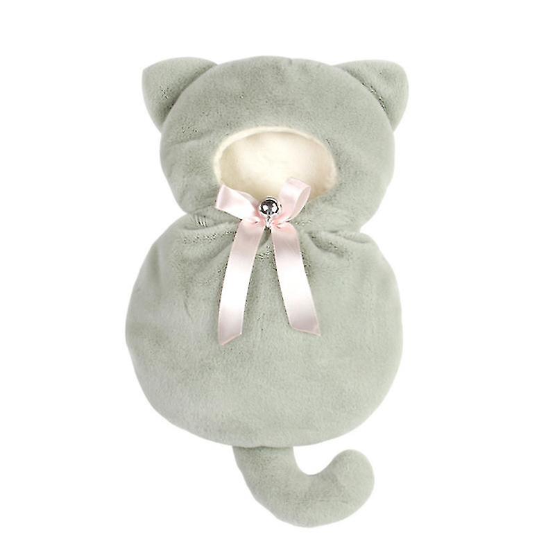 1pcs Pet Bamboo Rat Bed