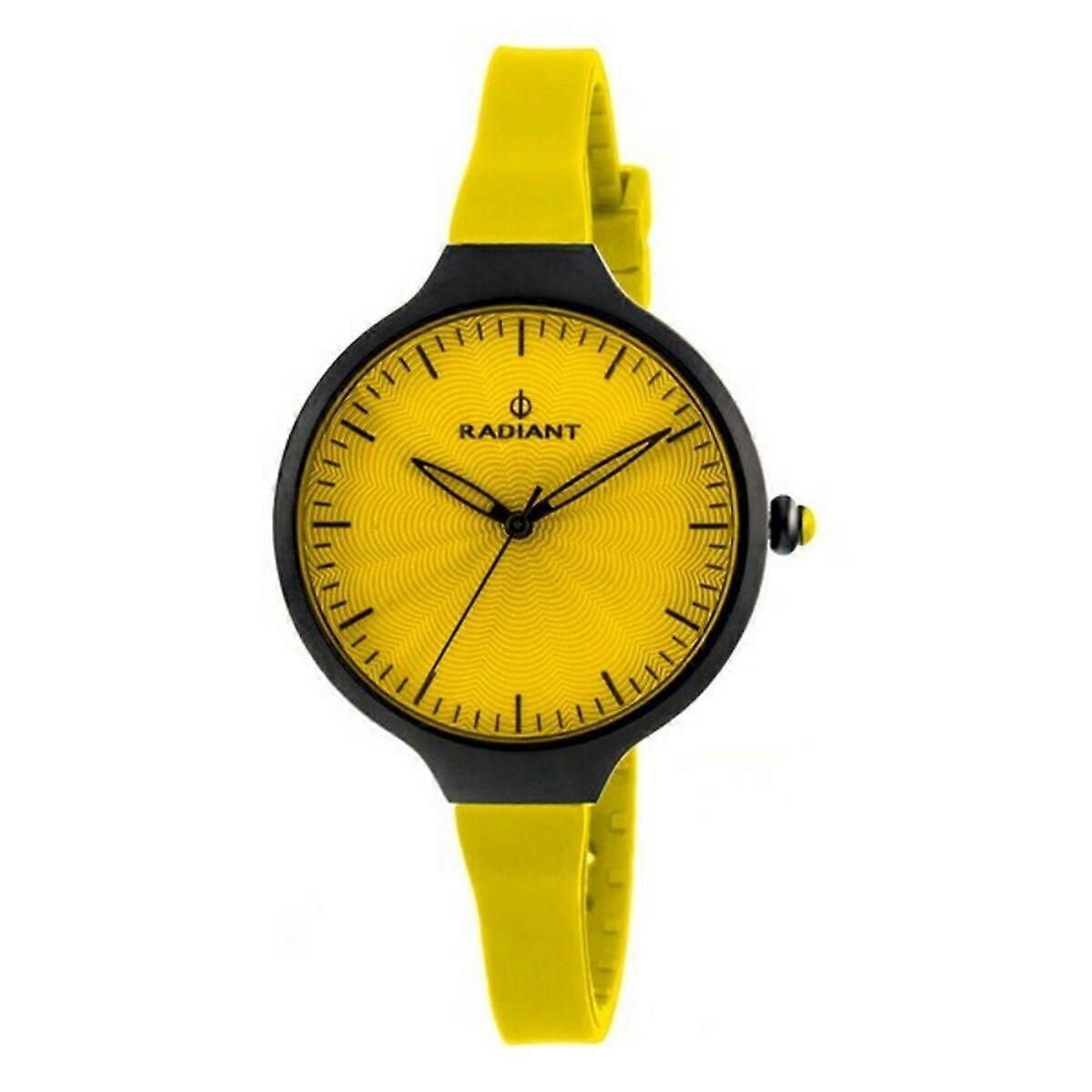 Women's Watch Radiant RA336613 (Ø 36 mm)