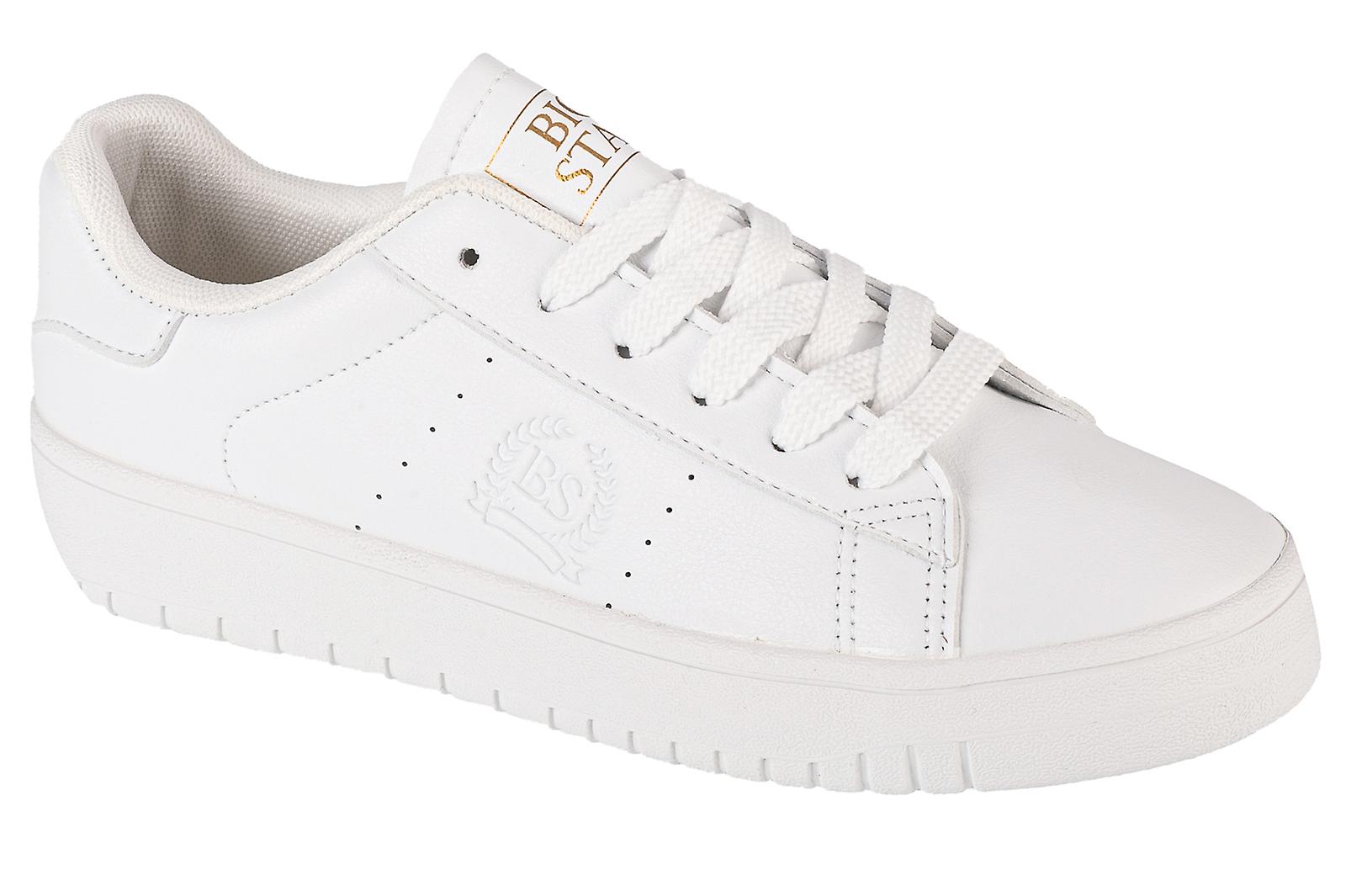 Sneakers Big Star Sneakers Chaussures