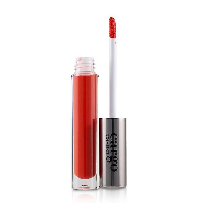 Cargo Essential Lip Gloss - # Rio 2.5ml/0.08oz