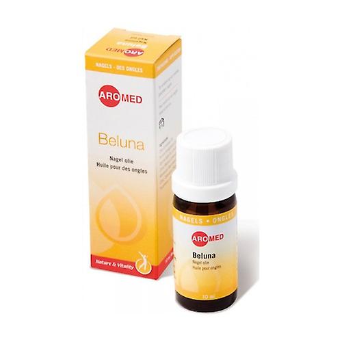 Beluna Nourishing Nail Oil 10 ml