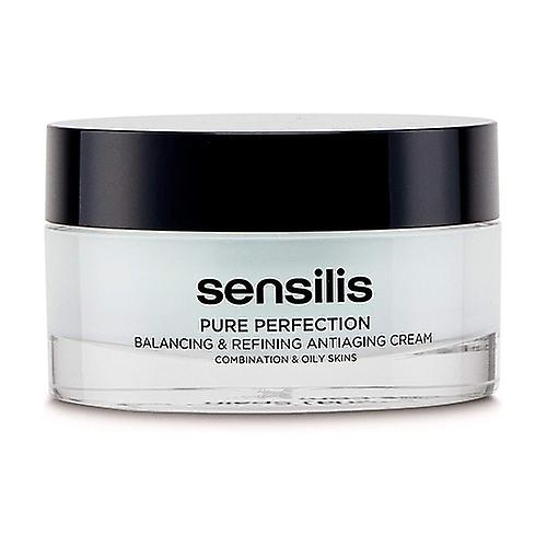 Pure perfection cream 50 ml of cream