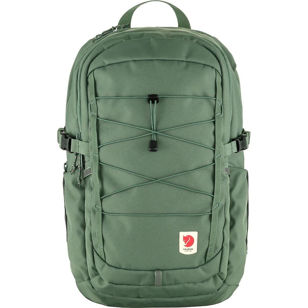 Backpack Fjallraven Skule 3346614