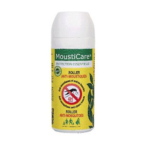 Anti-Mosquito Roller 50 ml