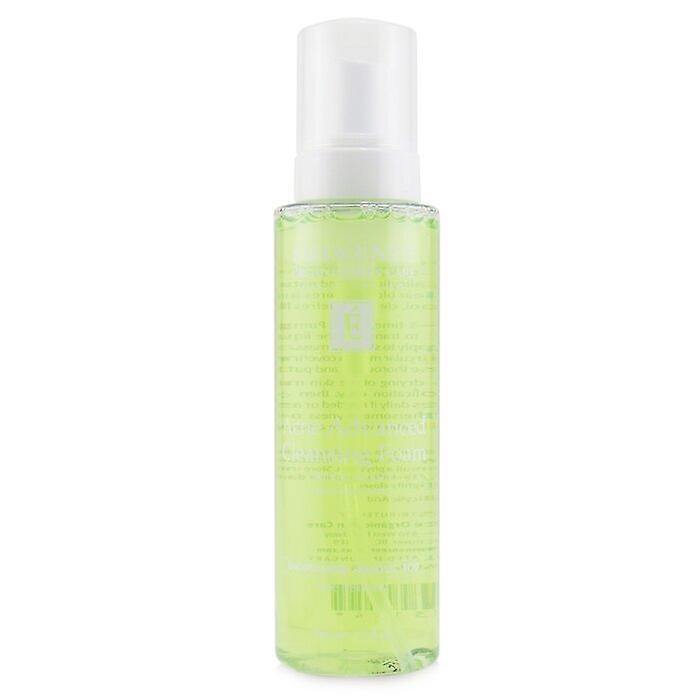Eminence Acne Advanced Cleansing Foam 150ml/5oz
