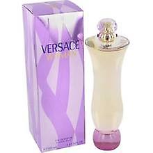 Versace - Versace Mujer EDP 50ml