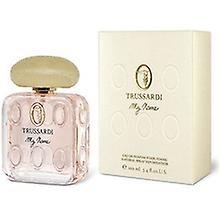 Trussardi Parfums - Mé jméno EDP 50ml