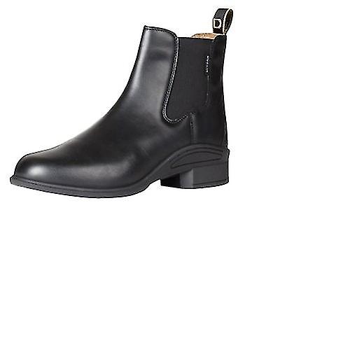 Dublin Childrens/Kids Altitude Jodhpur Boots