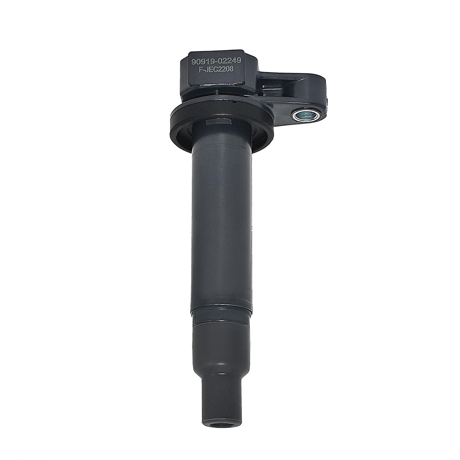 Ignition Coil 90919-02249