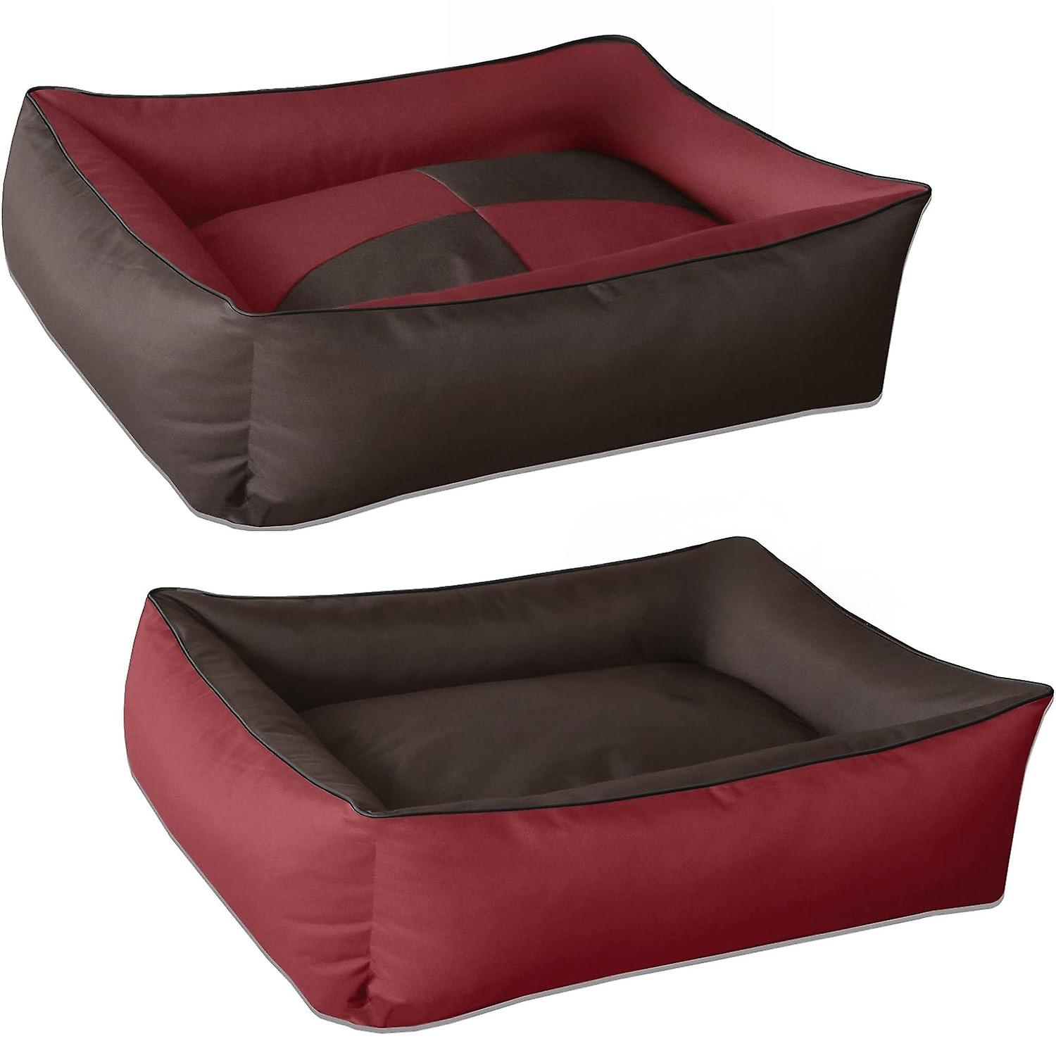 BedDog® MAX Q lit pour chien