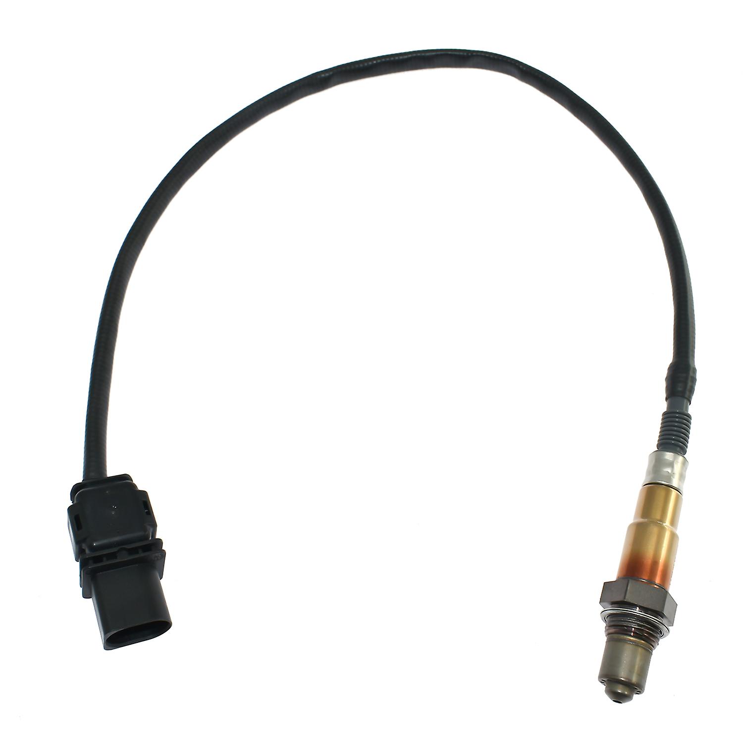 Oxygen sensor 11787535269