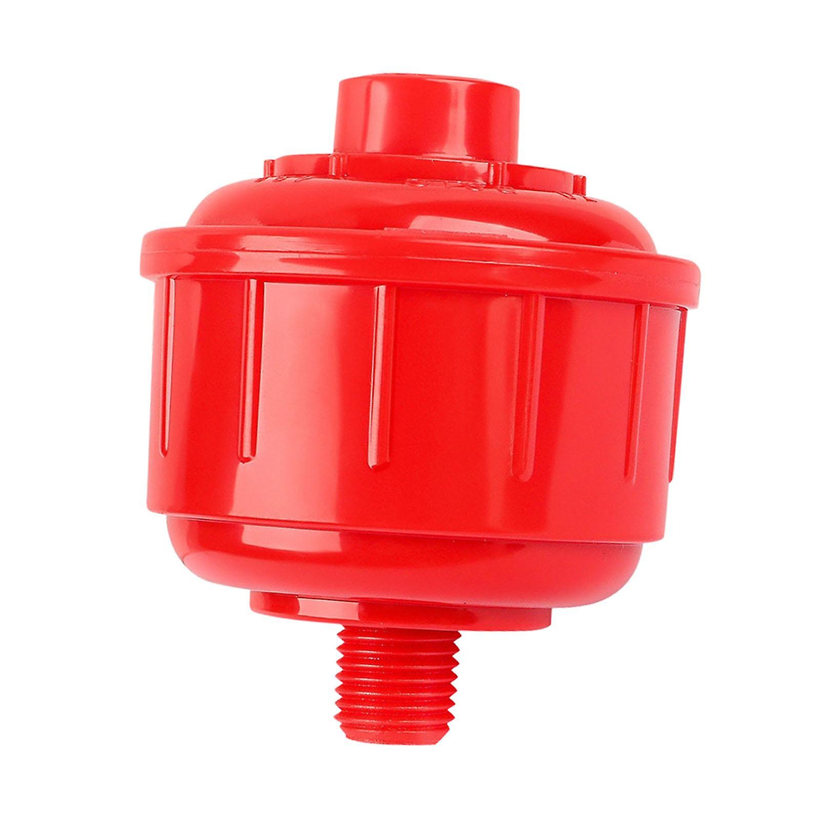 Spray Machine Filter Multifunction for Pneumatic Spray Machine Replace Parts